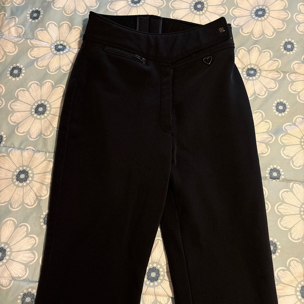 Obermeyer Women’s Ski Pant